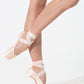 Grishko Victory Pointe Shoe