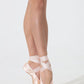 Grishko Victory Pointe Shoe