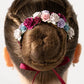 Danse de Paris-Hair Blossom