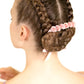 Danse de Paris-Hair Blossom