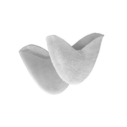 Pillows for Pointes - Gellows Toe Pad - Pointe Shoe Accessories
