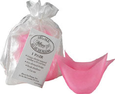 Pillows for Pointe ALLG Gell-All Toe Pad