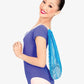 Pillows for Pointes SPSP Mesh Pointe Shoe Bag