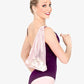Pillows for Pointes SPSP Mesh Pointe Shoe Bag