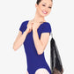 Pillows for Pointes SPSP Mesh Pointe Shoe Bag