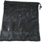 Pillows for Pointes SPSP Mesh Pointe Shoe Bag