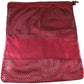 Pillows for Pointes SPSP Mesh Pointe Shoe Bag