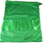 Pillows for Pointes SPSP Mesh Pointe Shoe Bag
