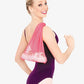 Pillows for Pointes SPSP Mesh Pointe Shoe Bag