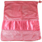 Pillows for Pointes SPSP Mesh Pointe Shoe Bag