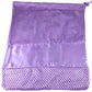 Pillows for Pointes SPSP Mesh Pointe Shoe Bag