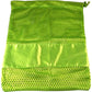 Pillows for Pointes SPSP Mesh Pointe Shoe Bag