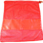 Pillows for Pointes SPSP Mesh Pointe Shoe Bag