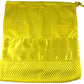 Pillows for Pointes SPSP Mesh Pointe Shoe Bag