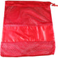 Pillows for Pointes SPSP Mesh Pointe Shoe Bag