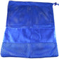 Pillows for Pointes SPSP Mesh Pointe Shoe Bag
