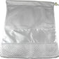 Pillows for Pointes SPSP Mesh Pointe Shoe Bag
