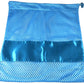 Pillows for Pointes SPSP Mesh Pointe Shoe Bag