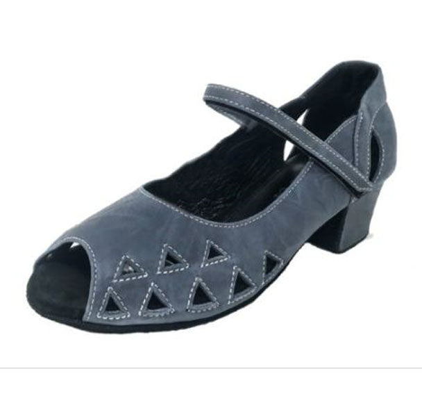 Regal 3 VLS Flexi Double Sole