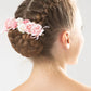 Danse de Paris-Hair Blossom