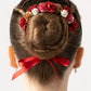 Danse de Paris-Hair Blossom