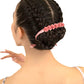 Danse de Paris-Hair Blossom