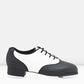 Bloch S0327L Chloe and Maund Tap Right Side