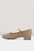Bloch S0302G Girls Tap On Mary Jane Style Tap Shoe tan