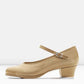 Bloch S0323L Ladies Show-Tapper Tap Shoe