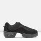 Bloch S0538M Mens Boost DRT Dance Sneaker