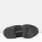Bloch S0538M Mens Boost DRT Dance Sneaker