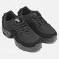 Bloch S0538M Mens Boost DRT Dance Sneaker