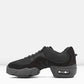 Bloch S0538M Mens Boost DRT Dance Sneaker