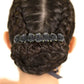Danse de Paris-Hair Blossom