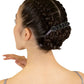 Danse de Paris-Hair Blossom