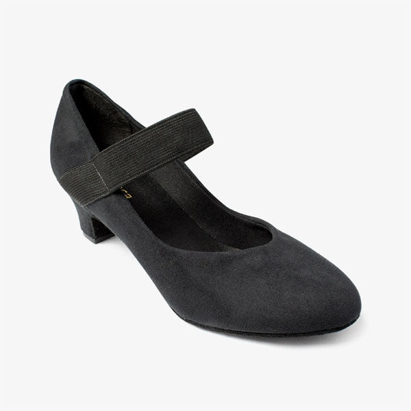 So Danca BL184 Raeni 1.5