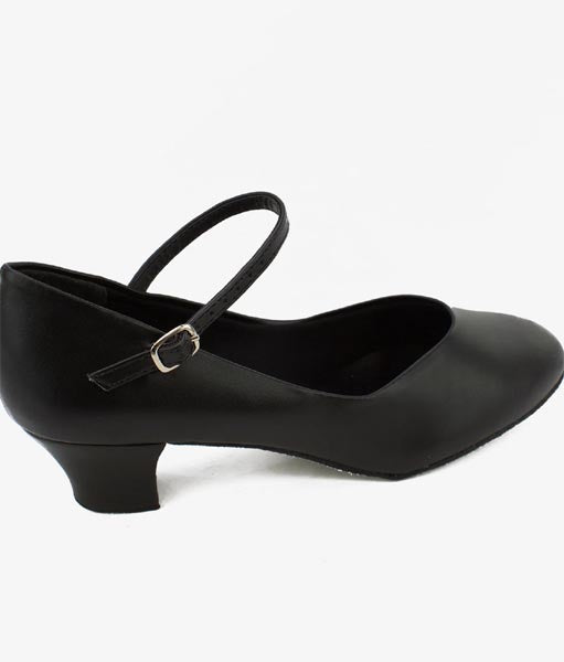 CH791 Zapato para Práctica de Baile de Salón - Só Dança