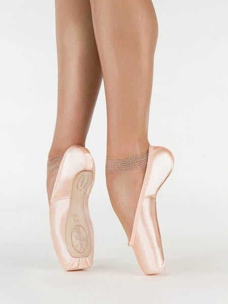 dancefashionssuperstore