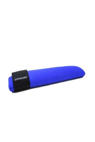 SuperiorArch Foot Stretcher Bright blue