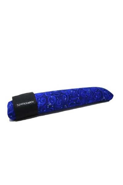 SuperiorArch Foot Stretcher Starry Night