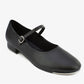 So Danca TA06 Children's Buckle Strap Tap Shoes