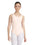 TB142 Tank Leotard Ballet Pink