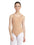 TB142 Tank Leotard Lt Suntan