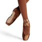 Virtisse Apogee Pointe Shoe