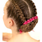 Danse de Paris-Hair Blossom