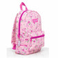 capezio b216 bunnies studio bag bag