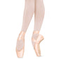 Bloch Suprima and Suprima Strong Pointe Shoe S0132L / S0132S