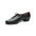 bloch s0301g black girls tap shoes