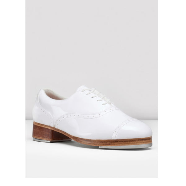 bloch s0313l jason samuel smith mens tap shoe jason samuel