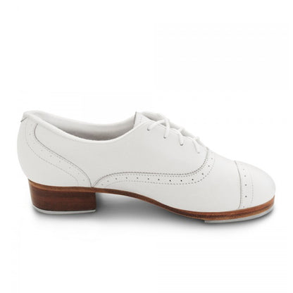 bloch s0313m white jason samuels smith tap shoes